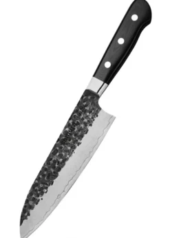 Samura PRO-S LUNAR Küchenmesser Santoku 180 mm