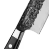 Samura PRO-S LUNAR Küchenmesser Chef's 210 mm