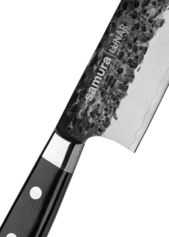 Samura PRO-S LUNAR Küchenmesser Chef's 210 mm