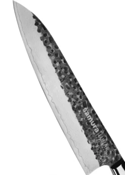Samura PRO-S LUNAR Küchenmesser Chef's 210 mm
