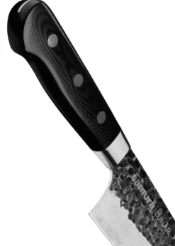 Samura PRO-S LUNAR Küchenmesser Chef's 210 mm