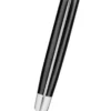 Samura PRO-S LUNAR Küchenmesser Nakiri 167 mm