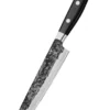 Samura PRO-S LUNAR Küchenmesser Allzweck 150 mm