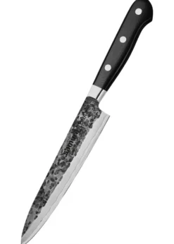Samura PRO-S LUNAR Küchenmesser Allzweck 150 mm