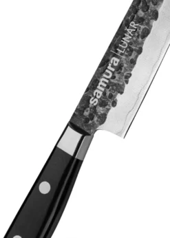 Samura PRO-S LUNAR Küchenmesser Allzweck 150 mm