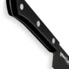 Samura Shadow Allzweckmesser, 120 mm