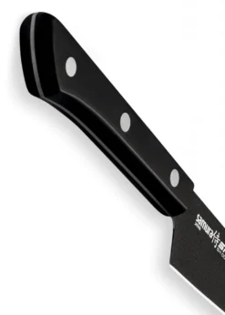 Samura Shadow Allzweckmesser, 120 mm