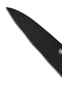 Samura Shadow Allzweckmesser, 120 mm