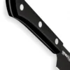 Samura Shadow Gemüsemesser, 99 mm