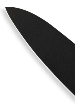 Samura Shadow Kochmesser, 208 mm