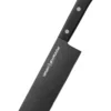 Samura Shadow Nakiri, 170 mm