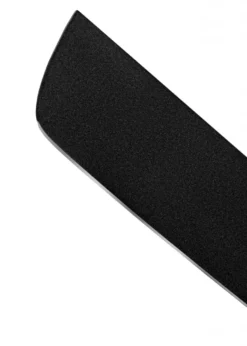 Samura Shadow Nakiri, 170 mm