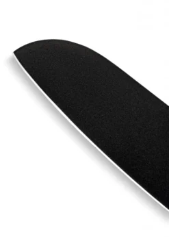 Samura Shadow Santoku 175 mm