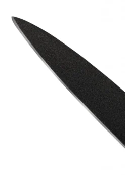 Samura Shadow Schinkenmesser, 196 mm