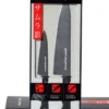 Samura Shadow 2-teiliges Messerset
