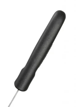 Samura Sultan Pro Chef's Knife, 166mm