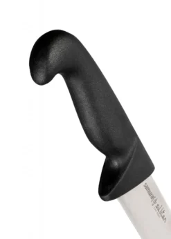 Samura Sultan Pro Chef's Knife, 166mm