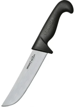 Samura Sultan Pro Chef's Knife, 166mm