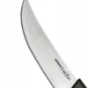 Samura Sultan Pro Slicer Pichak, kurz, 161mm