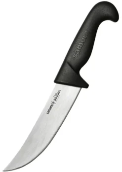 Samura Sultan Pro Slicer Pichak, kurz, 161mm