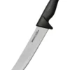 Samura Sultan Pro Slicer Pichak lang, 213mm