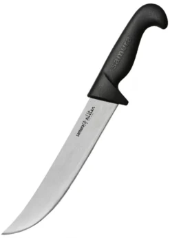 Samura Sultan Pro Slicer Pichak lang, 213mm