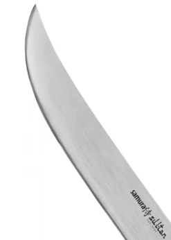 Samura Sultan Pro Slicer Pichak lang, 213mm