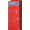 Samura Wasserstein Körnung 1000/3000
