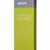 Samura Wasserstein Körnung 2000