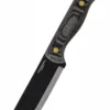 SBK Knife (Straight Back Knife), Condor