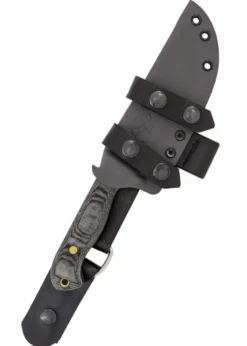 SBK Knife (Straight Back Knife), Condor