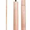 Schaft aus Holz