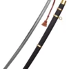 Schaschka, das lange Messer der Kosaken, Hanwei