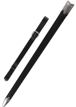 Scheide für Marto- Excalibur-Schwerter (#MA752, MA752.1 und 514