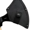 Scheide für Nordmann Axt (Norse Hawk)
