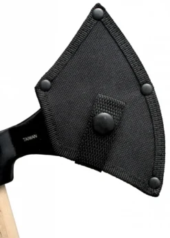Scheide für Nordmann Axt (Norse Hawk)