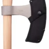 Scheide für Wikinger Bartaxt