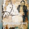 Schimmelreiter-Kalender 2026