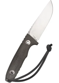 Schnitzel TRI Outdoormesser, Special Edition