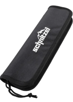 Schnitzel TRI Outdoormesser, Special Edition