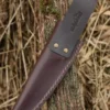 Schnitzel TRI, Outdoormesser, Europe Edition