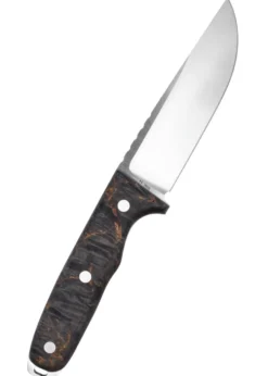 Schnitzel TRI, Outdoormesser, Europe Edition