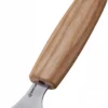 Schnitzmesser, BeaverCraft