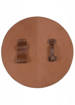Schottischer Rundschild - Targe