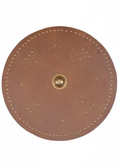 Schottischer Rundschild - Targe