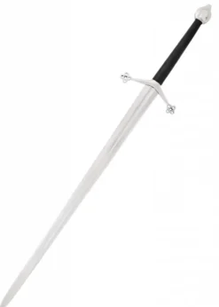 Schottisches Claymore-Schwert