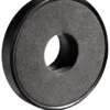 Schutzring für Standard .625 Big Bore Blasrohr