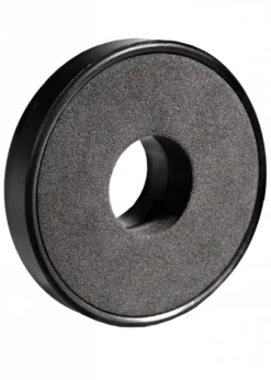 Schutzring für Standard .625 Big Bore Blasrohr