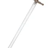 Schwert der Freimaurer, silberfarben, Marto
