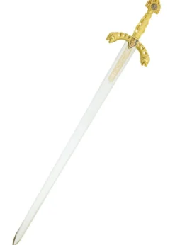 Schwert des Roland, Marto